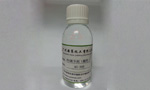 AS-306PH調節劑（酸性）