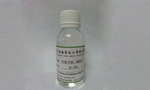 AS-305PH調節劑（堿性）